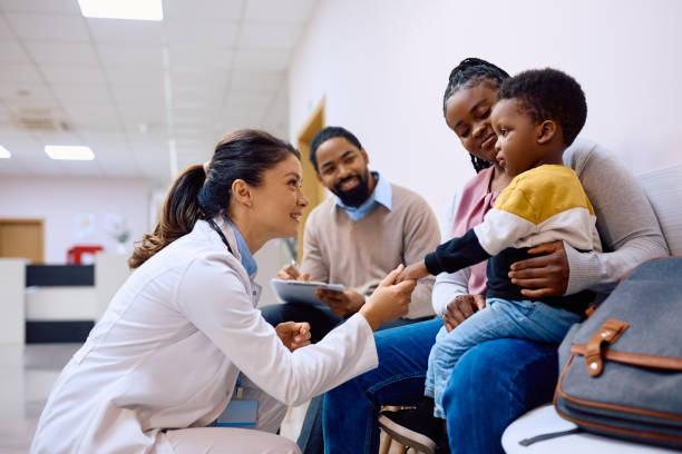 Family Physician
