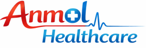 Anmolhealthcare